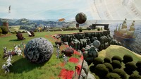 دانلود-بازی-Rock-of-Ages-2-Bigger-and-Boulder